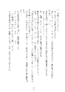 ハーレムダイナスト 新・黄金竜を従えた王国 上巻, 日本語