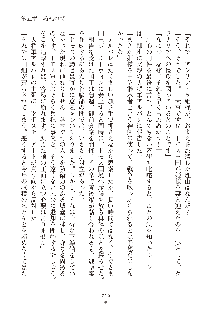 ハーレムダイナスト 新・黄金竜を従えた王国 上巻, 日本語