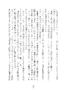 ハーレムダイナスト 新・黄金竜を従えた王国 上巻, 日本語