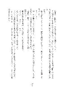 ハーレムダイナスト 新・黄金竜を従えた王国 上巻, 日本語