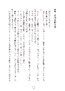 ハーレムダイナスト 新・黄金竜を従えた王国 上巻, 日本語