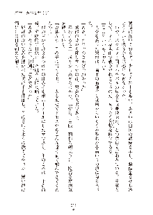 ハーレムダイナスト 新・黄金竜を従えた王国 上巻, 日本語