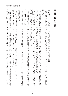 ハーレムダイナスト 新・黄金竜を従えた王国 上巻, 日本語