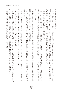 ハーレムダイナスト 新・黄金竜を従えた王国 上巻, 日本語