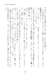 ハーレムダイナスト 新・黄金竜を従えた王国 上巻, 日本語