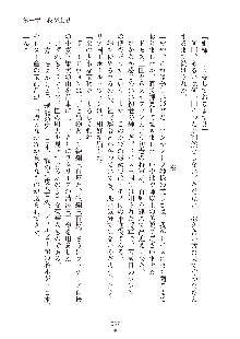 ハーレムダイナスト 新・黄金竜を従えた王国 上巻, 日本語