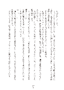 ハーレムダイナスト 新・黄金竜を従えた王国 下巻, 日本語