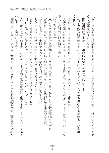 ハーレムダイナスト 新・黄金竜を従えた王国 下巻, 日本語