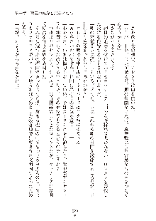 ハーレムダイナスト 新・黄金竜を従えた王国 下巻, 日本語