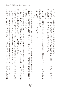 ハーレムダイナスト 新・黄金竜を従えた王国 下巻, 日本語