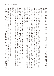 ハーレムダイナスト 新・黄金竜を従えた王国 下巻, 日本語