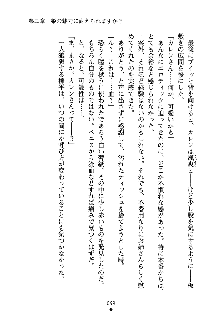 誘惑プリンセスはおキライですか？, 日本語