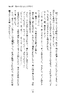 誘惑プリンセスはおキライですか？, 日本語