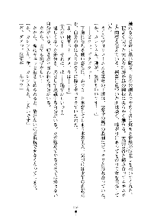 誘惑プリンセスはおキライですか？, 日本語