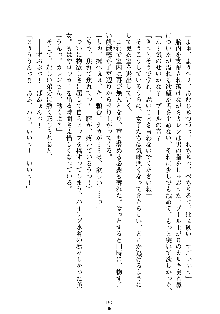 誘惑プリンセスはおキライですか？, 日本語