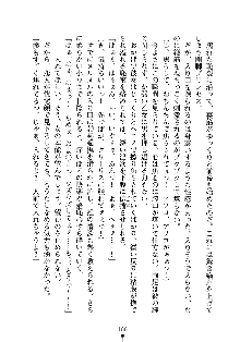 誘惑プリンセスはおキライですか？, 日本語