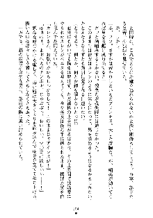 誘惑プリンセスはおキライですか？, 日本語