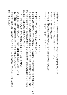 誘惑プリンセスはおキライですか？, 日本語