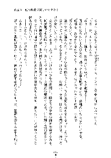 誘惑プリンセスはおキライですか？, 日本語