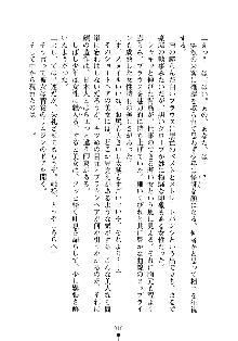 誘惑プリンセスはおキライですか？, 日本語