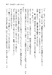 誘惑プリンセスはおキライですか？, 日本語