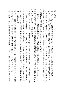 誘惑プリンセスはおキライですか？, 日本語