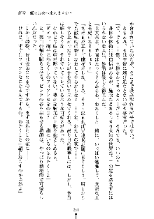 誘惑プリンセスはおキライですか？, 日本語