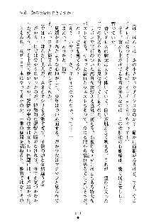 誘惑プリンセスはおキライですか？, 日本語