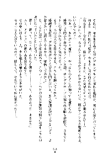 誘惑プリンセスはおキライですか？, 日本語