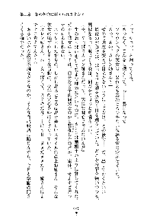 誘惑プリンセスはおキライですか？, 日本語