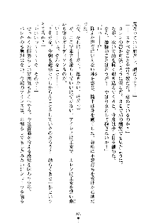 誘惑プリンセスはおキライですか？, 日本語