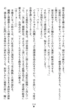 つよきす アナザーストーリー 近衛素奈緒の場合, 日本語