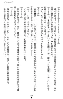 つよきす アナザーストーリー 近衛素奈緒の場合, 日本語