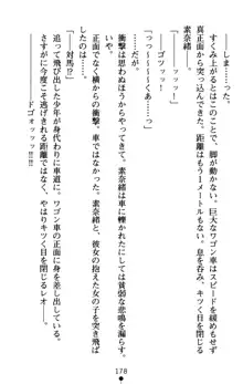 つよきす アナザーストーリー 近衛素奈緒の場合, 日本語