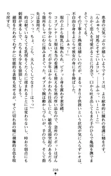 つよきす アナザーストーリー 近衛素奈緒の場合, 日本語