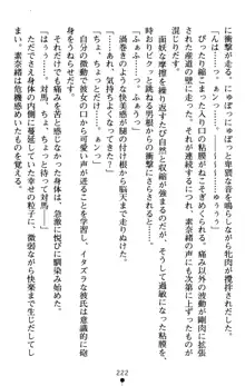 つよきす アナザーストーリー 近衛素奈緒の場合, 日本語