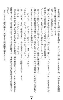 つよきす アナザーストーリー 近衛素奈緒の場合, 日本語