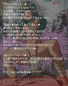 サンバdeドラゴンカーニバルZ, 日本語