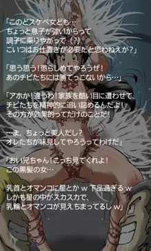 サンバdeドラゴンカーニバルZ, 日本語