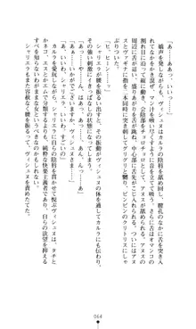 女王汚辱 鬼骨の軍師, 日本語