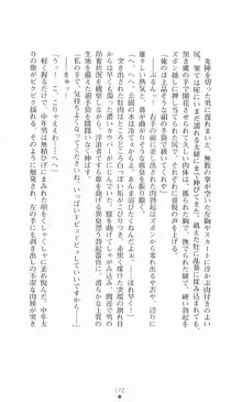 魔法戦士シンフォニックナイツ, 日本語