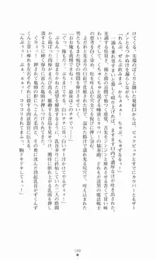 魔法戦士シンフォニックナイツ, 日本語