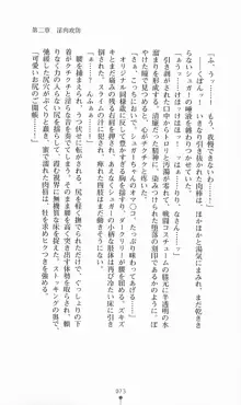 魔法戦士シンフォニックナイツ, 日本語