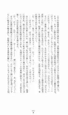 魔法戦士シンフォニックナイツ, 日本語