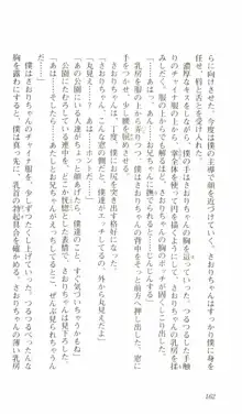 はじめてのおるすばん, 日本語