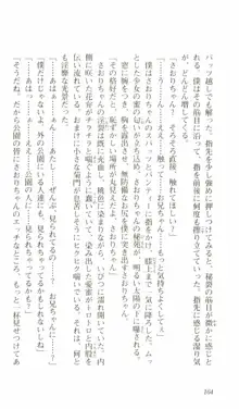 はじめてのおるすばん, 日本語