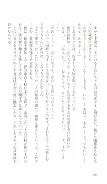 はじめてのおるすばん, 日本語