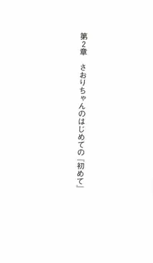 はじめてのおるすばん, 日本語