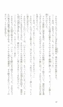 はじめてのおるすばん, 日本語