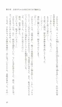 はじめてのおるすばん, 日本語